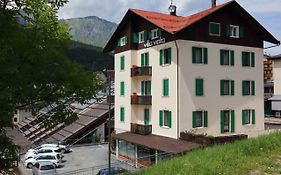 Residence Villa Viola